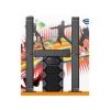 Nobel NB-2040 TALL BOY SPEAKER SYSTEM-BT HOMETHEARE