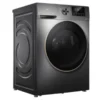 TCL P11010FL 10kg Washing Machine