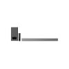 Vision Plus VP2112SB Sound Bar 130W RMS