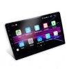 Android Car Touch Screen Car Multimedia System - 7 Inch