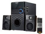 Euroken EK-509 2.1ch Multimedia Speaker System