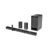 Sony HT-S500RF soundbar