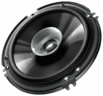 Pioneer Speaker TS-G1610F-2