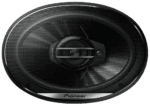 Pioneer Speaker TS-G6930F