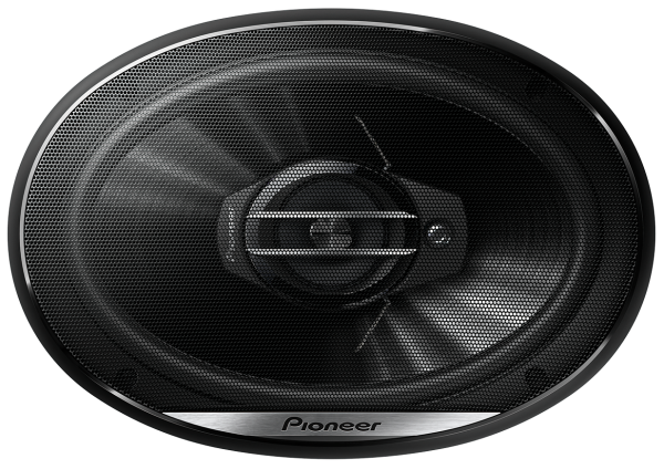 Pioneer Speaker TS-G6930F