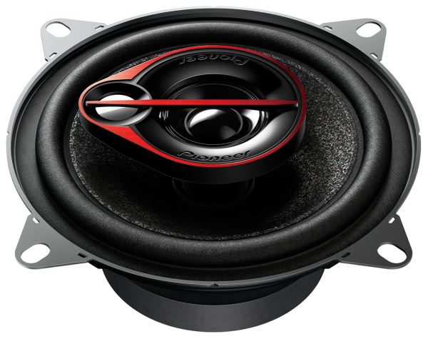 Pioneer Speaker TS-R1051S