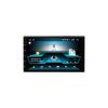 ABM 7 Inch Android Car Radio With Resolution