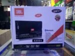 JBL Booster A8004