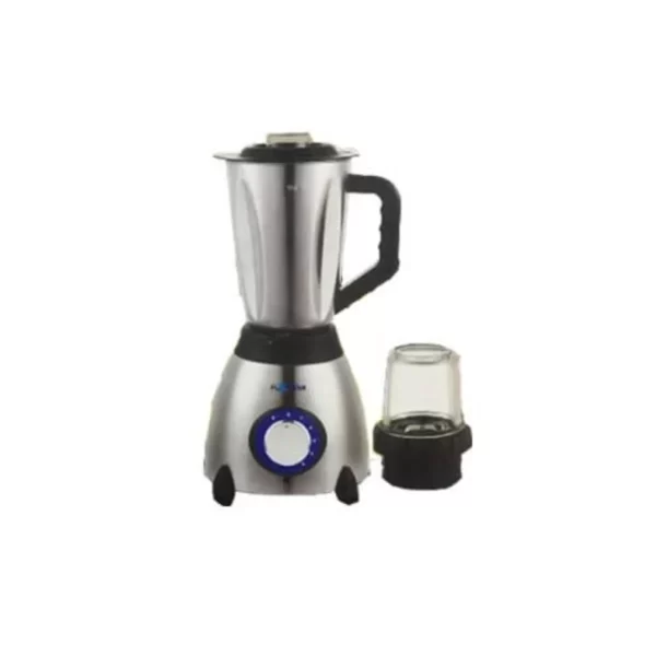 Flourish Blenders FL-B206 2.1