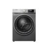 Hisense 8kg WFPV8012EMT Washing Machine