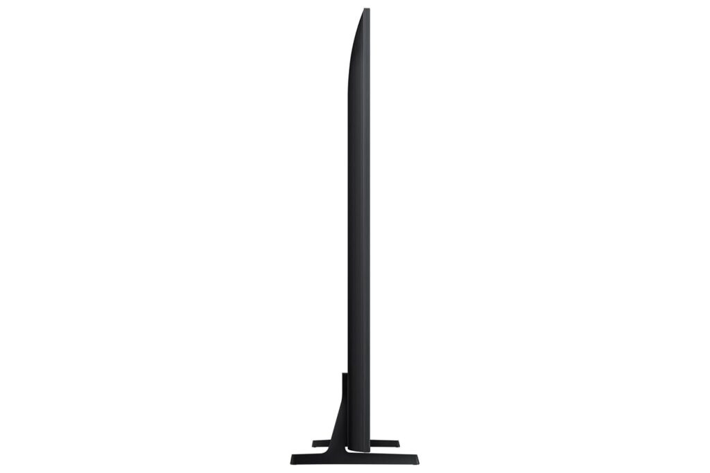 Samsung 247 cm (98 Inches) 4K Ultra HD Smart TV (UA98DU9000UXXL, Black) - Image 5