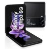 The Samsung Galaxy Z Flip 3 2556gb 8gb